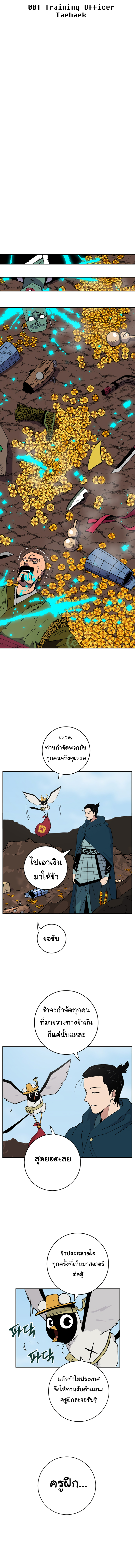 201565486.jpg