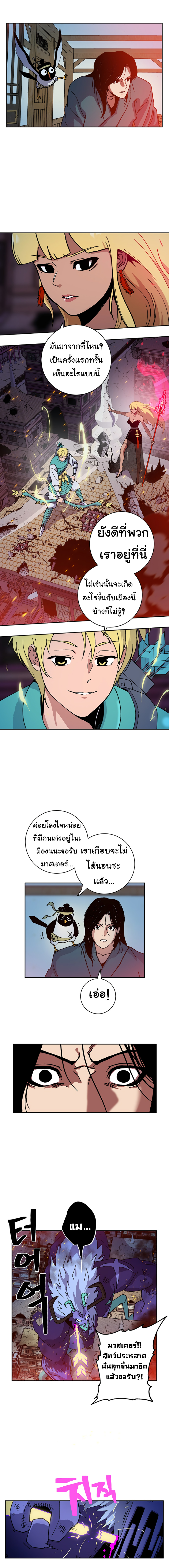 201565774.jpg