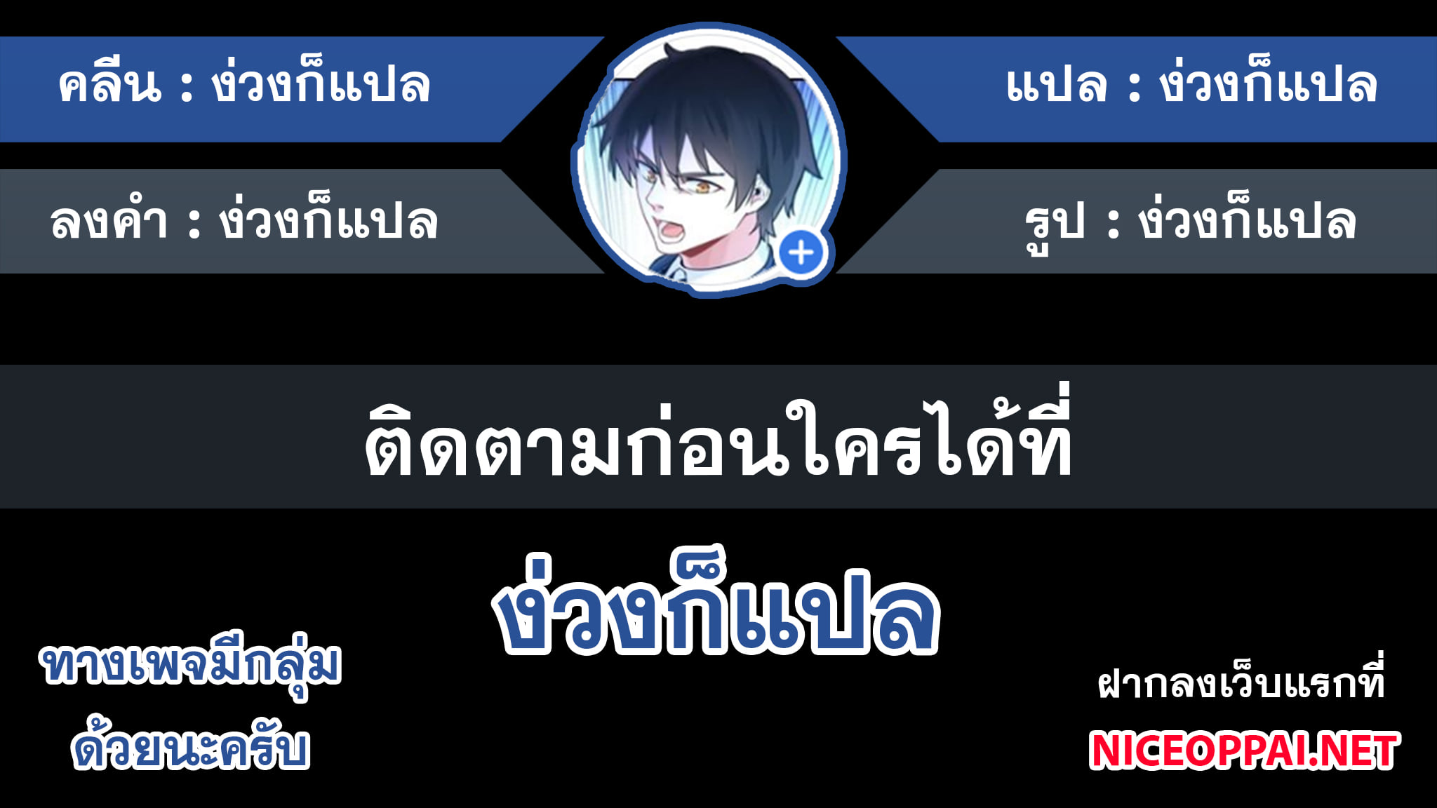 201565902.jpg