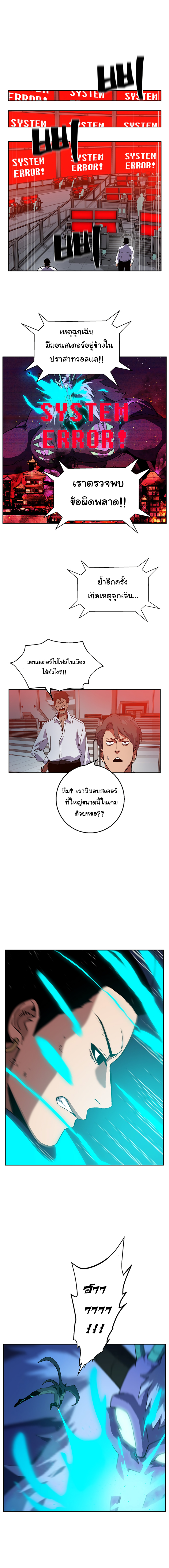 201568367.jpg