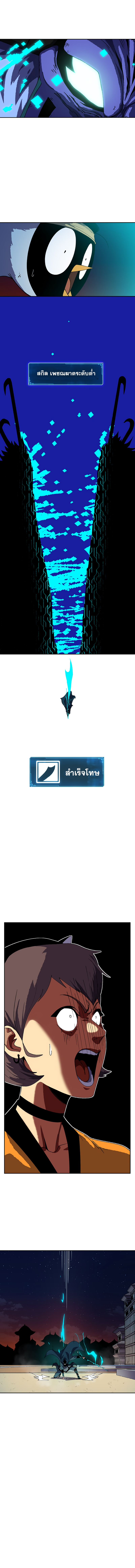 201568527.jpg