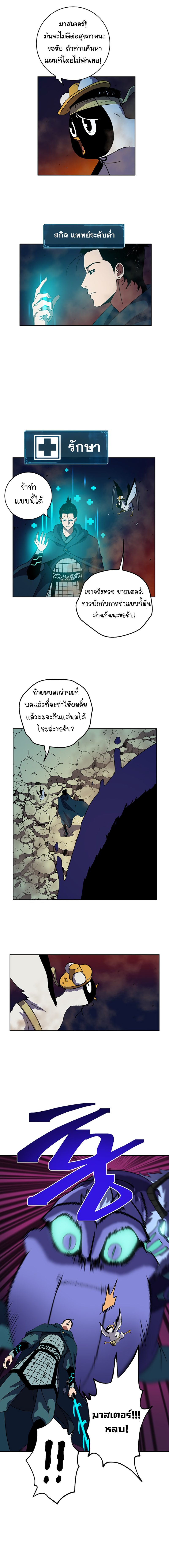 201568591.jpg