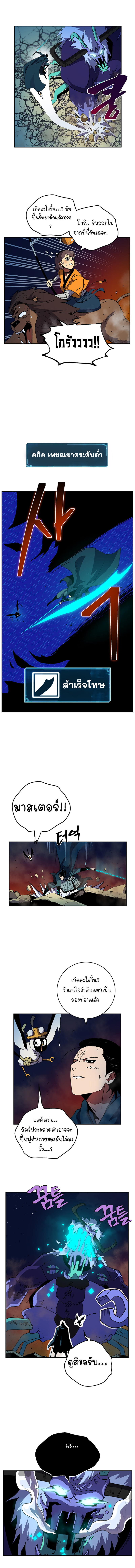 201568623.jpg