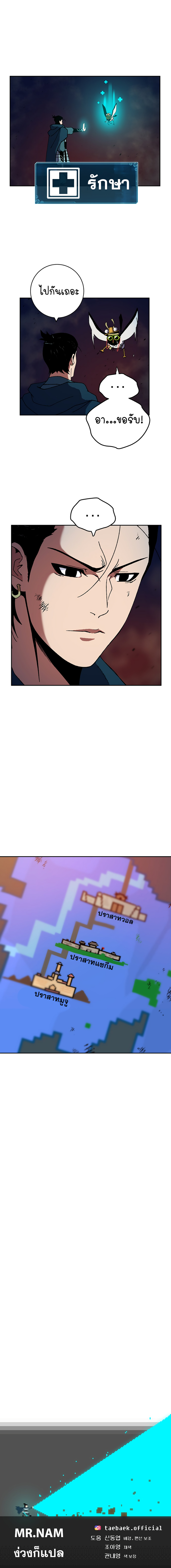 201568911.jpg