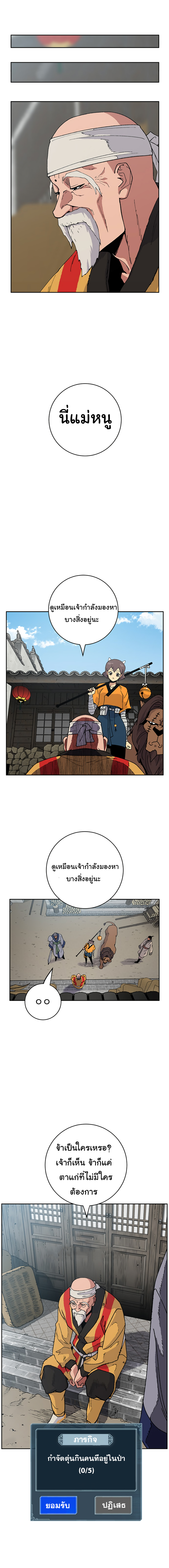 201571440.jpg