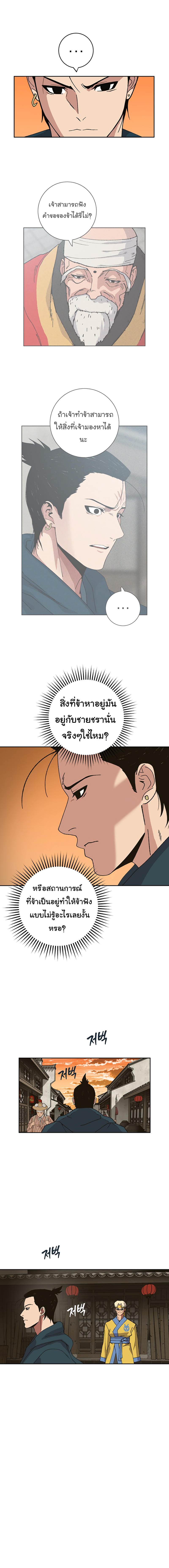 201571568.jpg