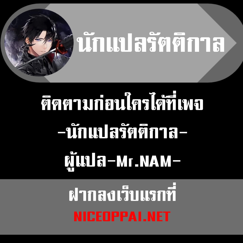 201571664.jpg