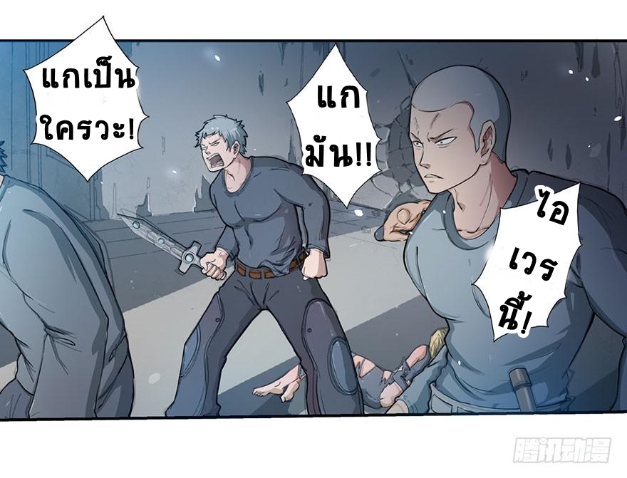 201014010.jpg