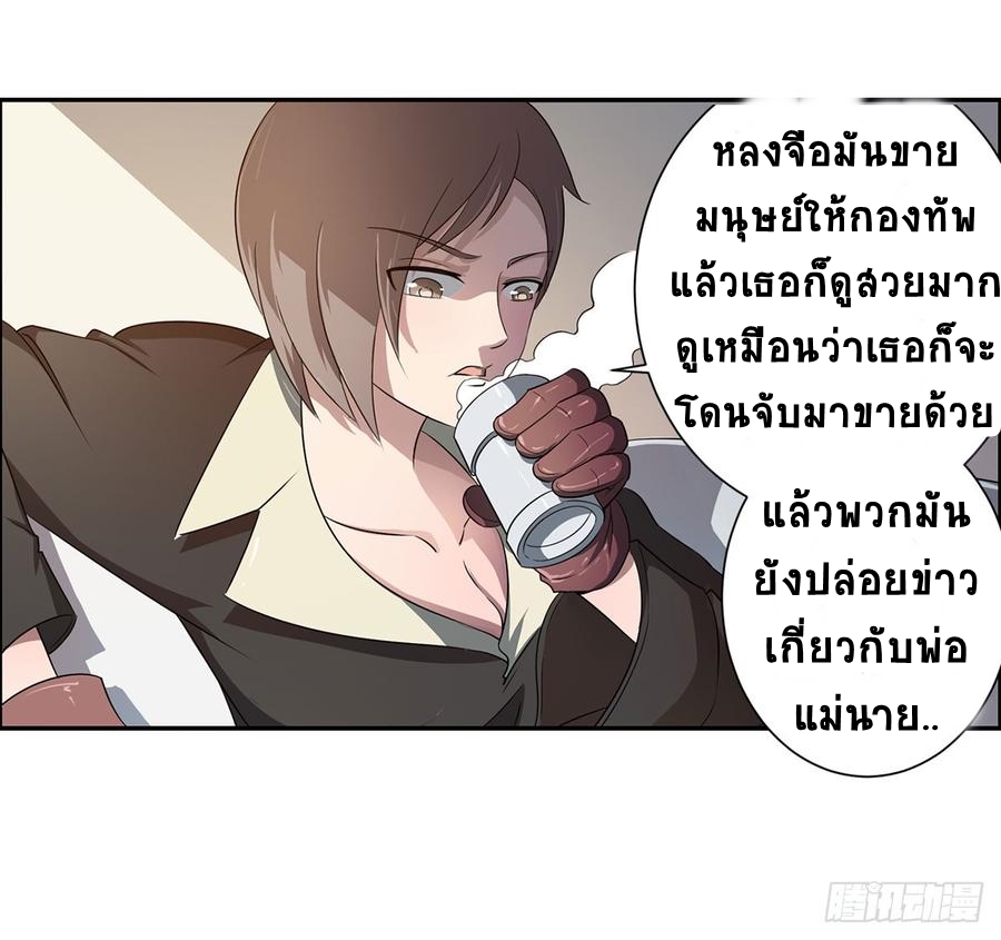 201015547.jpg
