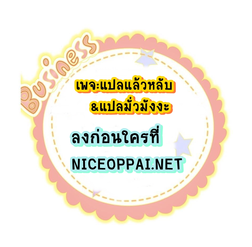 201016027.jpg