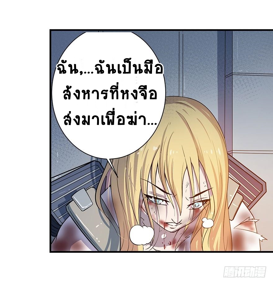 201016892.jpg