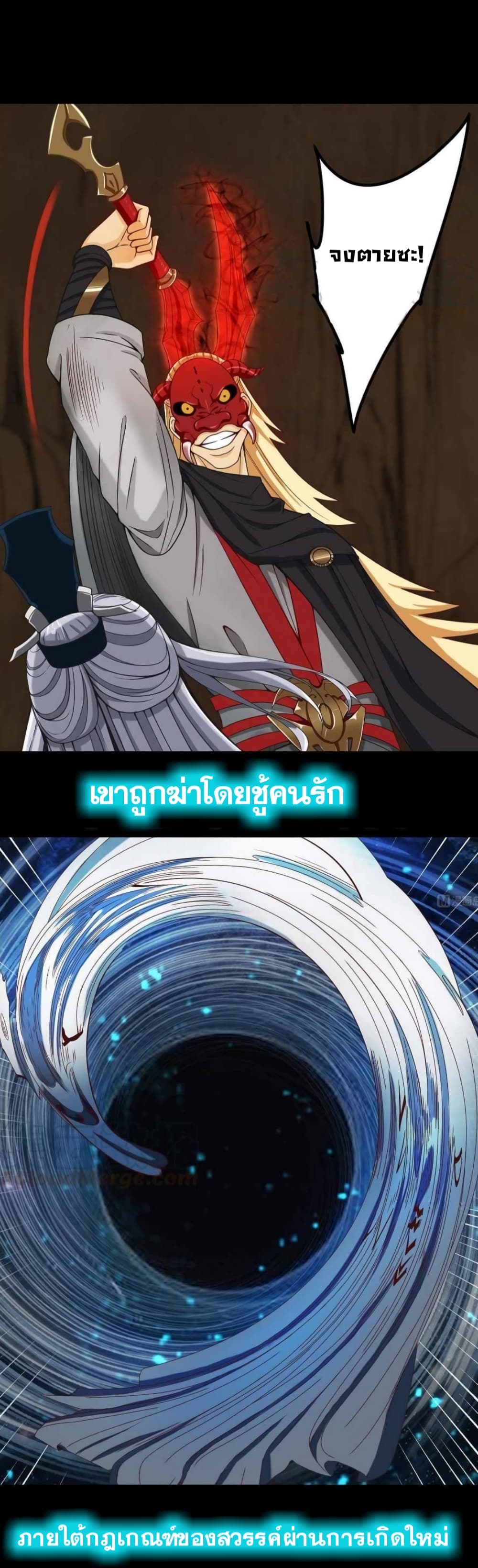 201685333.jpg