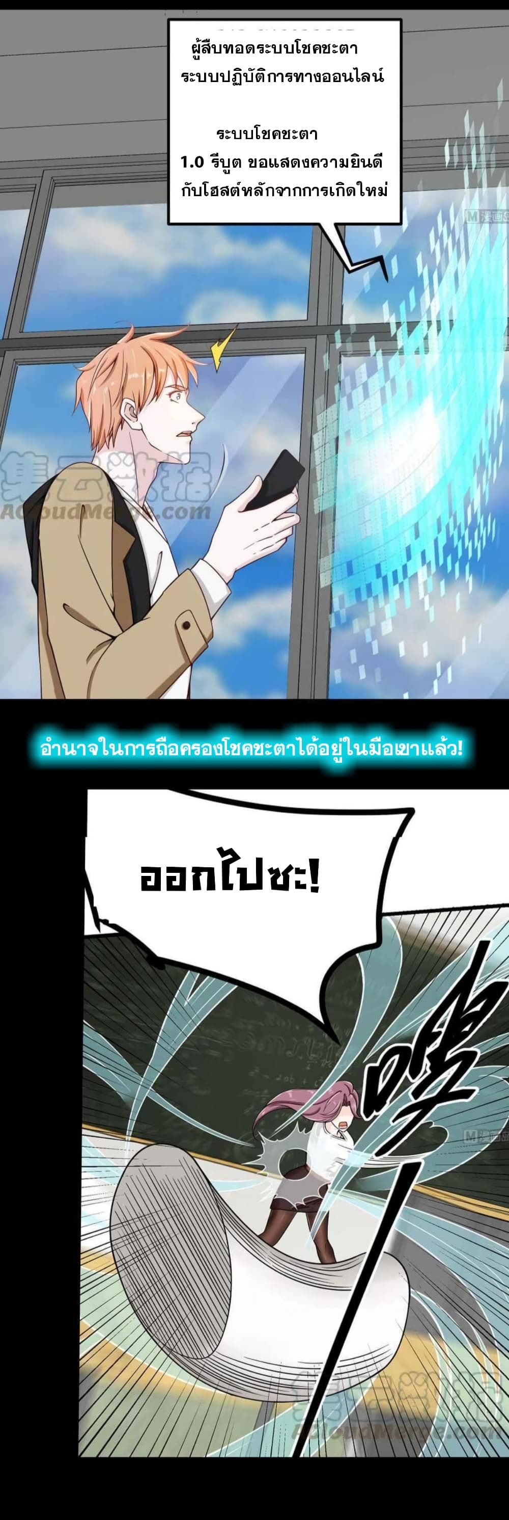 201685365.jpg