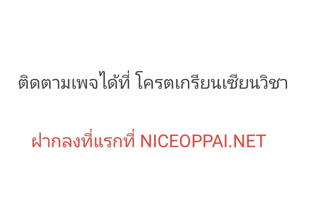 201685461.jpg