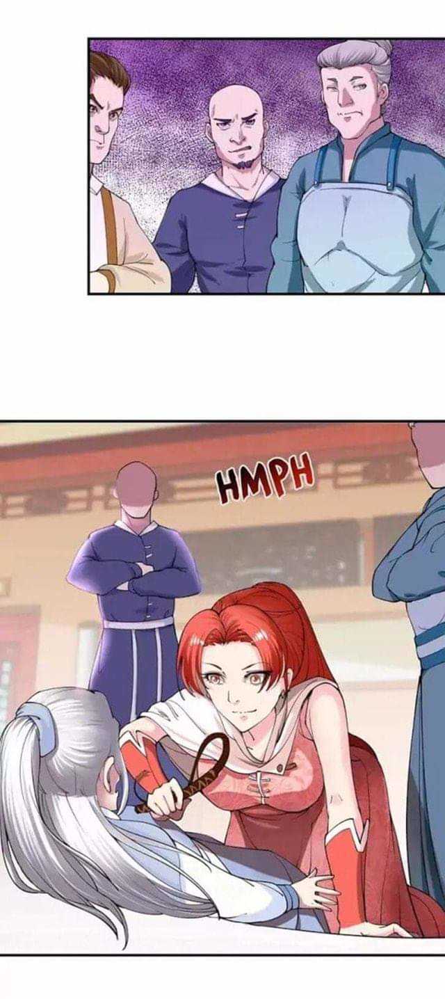FB_IMG_1589688834237_optimized.jpg