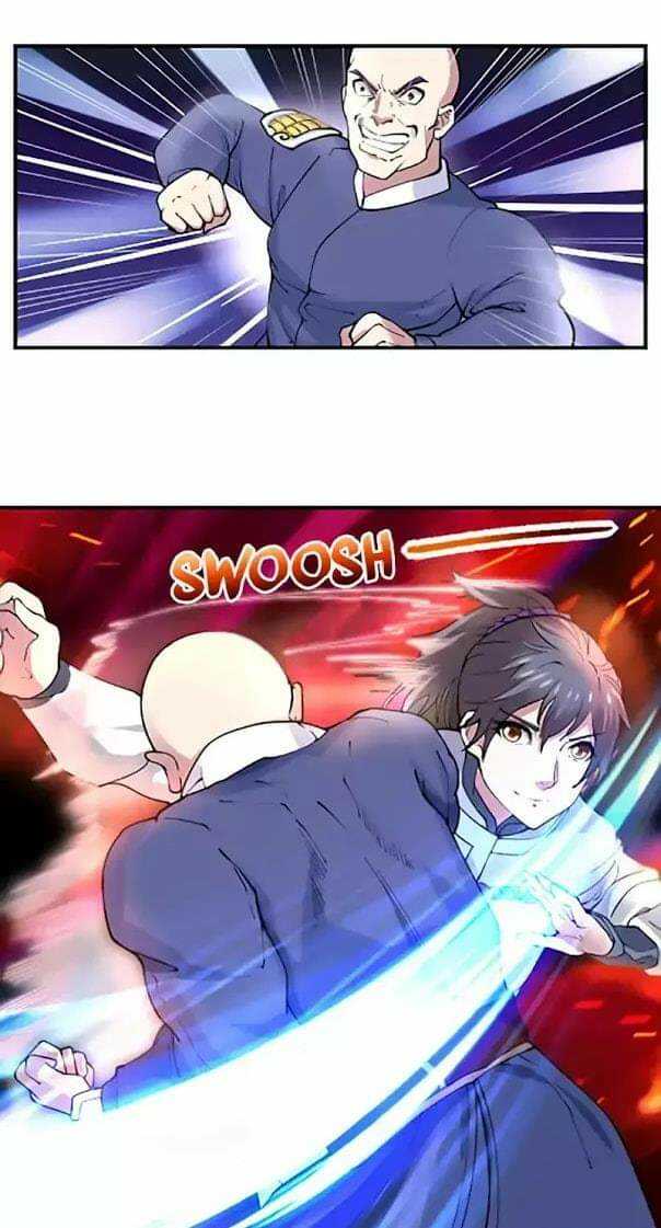 FB_IMG_1590020580878_optimized.jpg