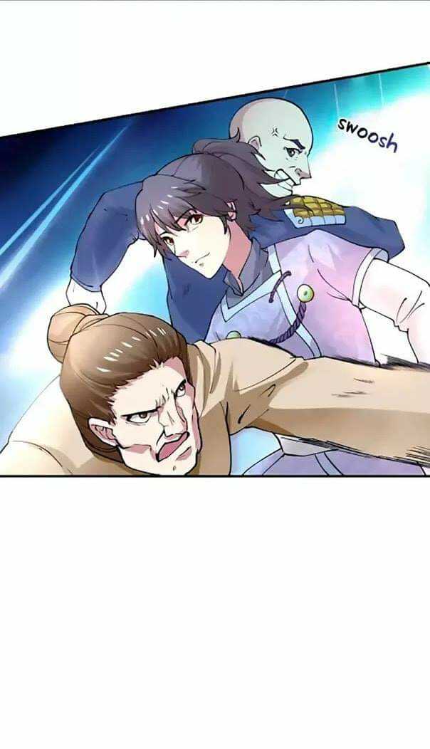 FB_IMG_1590020582822_optimized.jpg