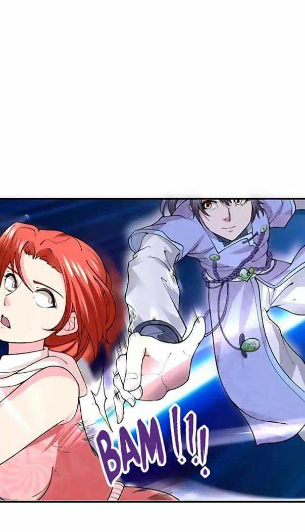 FB_IMG_1590020585026_optimized.jpg