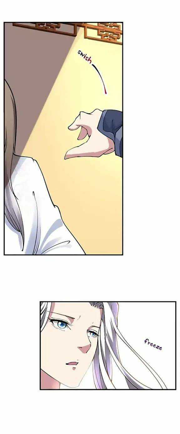 FB_IMG_1590020586999_optimized.jpg