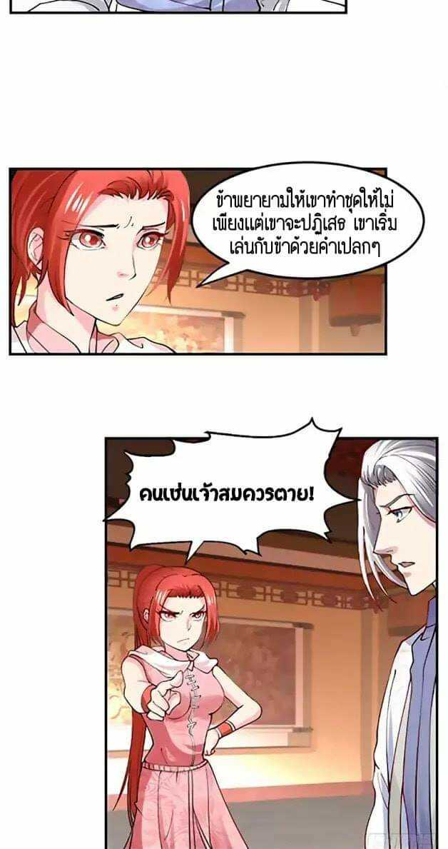 FB_IMG_1590020616569_optimized.jpg