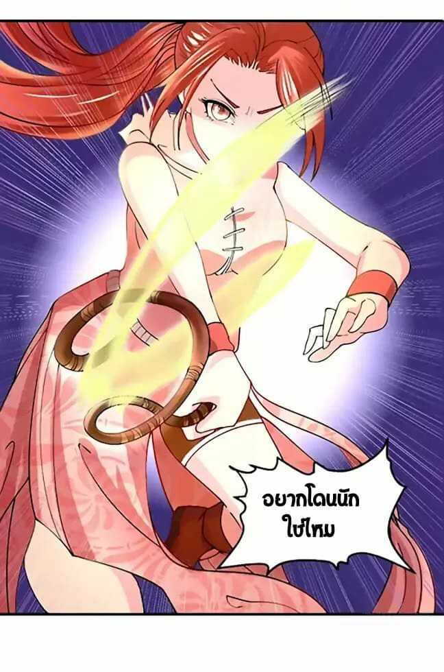 FB_IMG_1590020625635_optimized.jpg