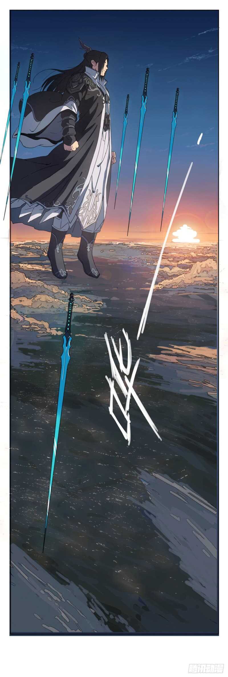 immortal-cu(1)_optimized.jpg