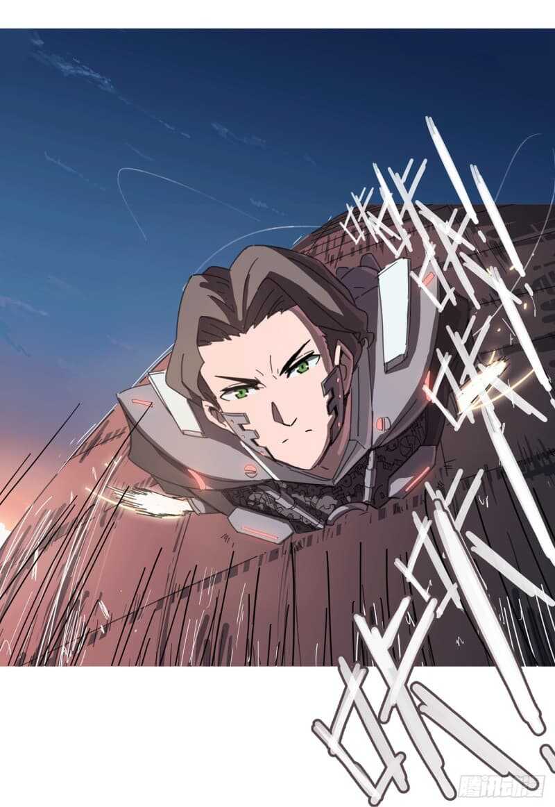 immortal-cu(11)_optimized.jpg