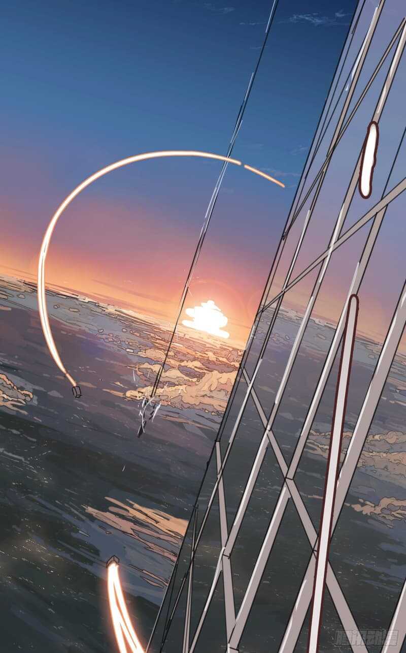 immortal-cu(13)_optimized.jpg