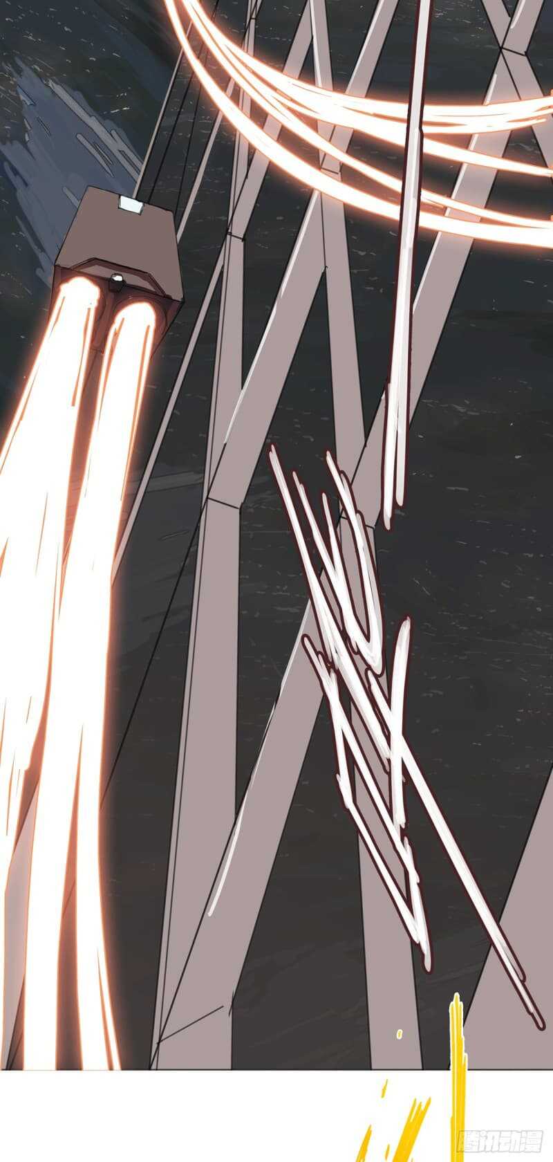 immortal-cu(14)_optimized.jpg