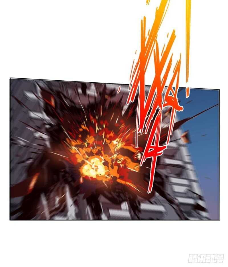 immortal-cu(15)_optimized.jpg