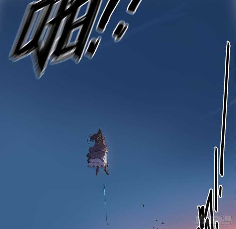 immortal-cu(35)_optimized.jpg