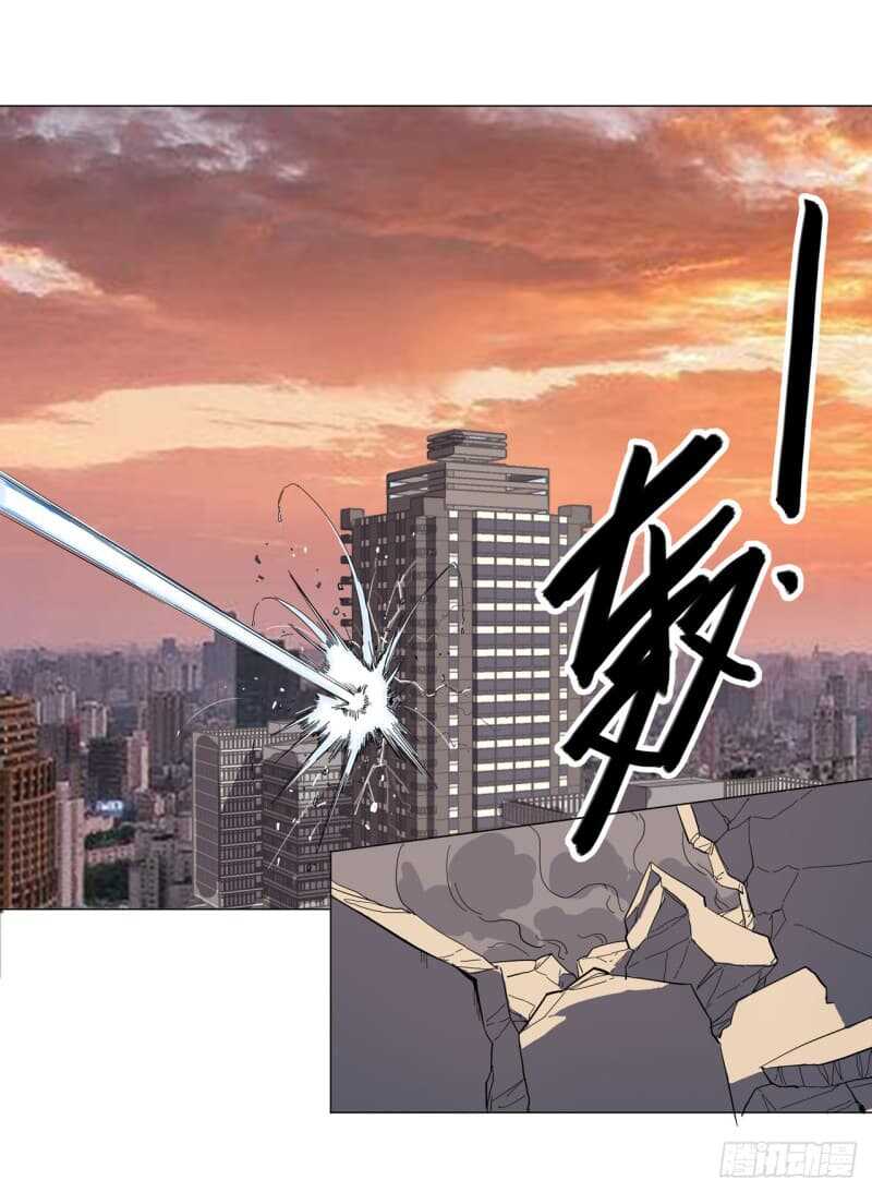 21_optimized.jpg