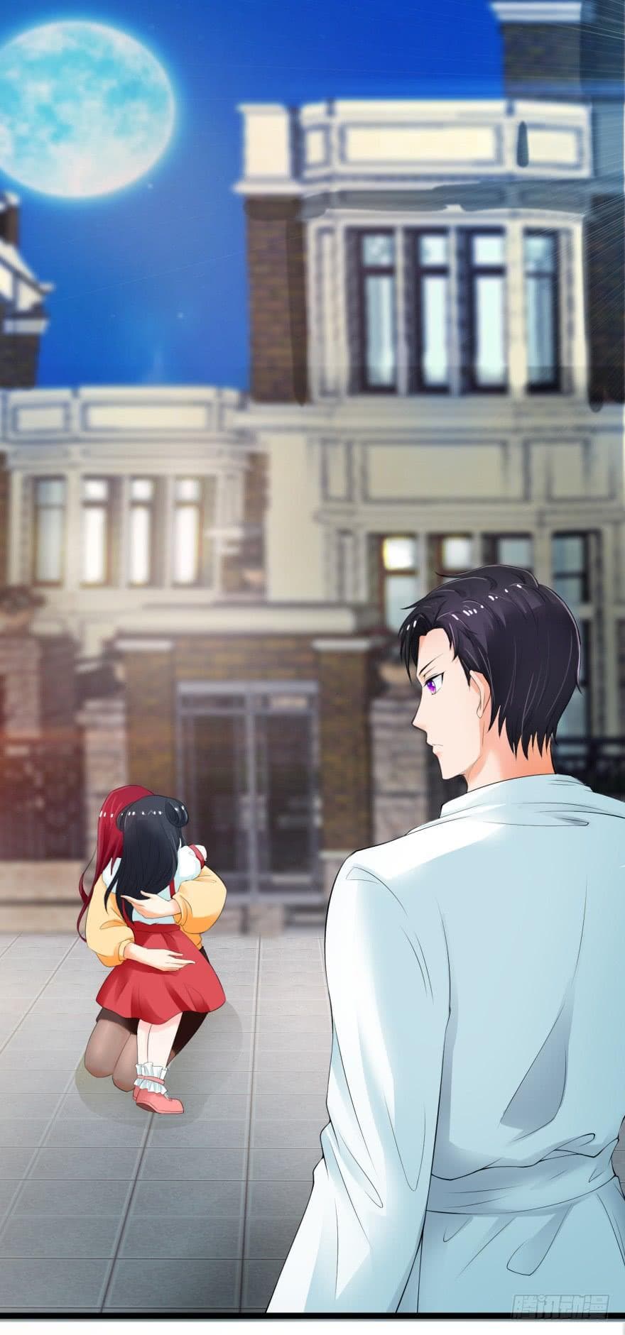 ImmortalNannyDad_E0_B9_80_E0_B8_97_E0_B8_9E_E0_B9_80_E0_B8_81_E0_B8_B4_E0_B8_94_E0_B9_83_E0_B8_AB_E0_B8_A1_E0_B9_88_E0_B8_81_E0_.jpg