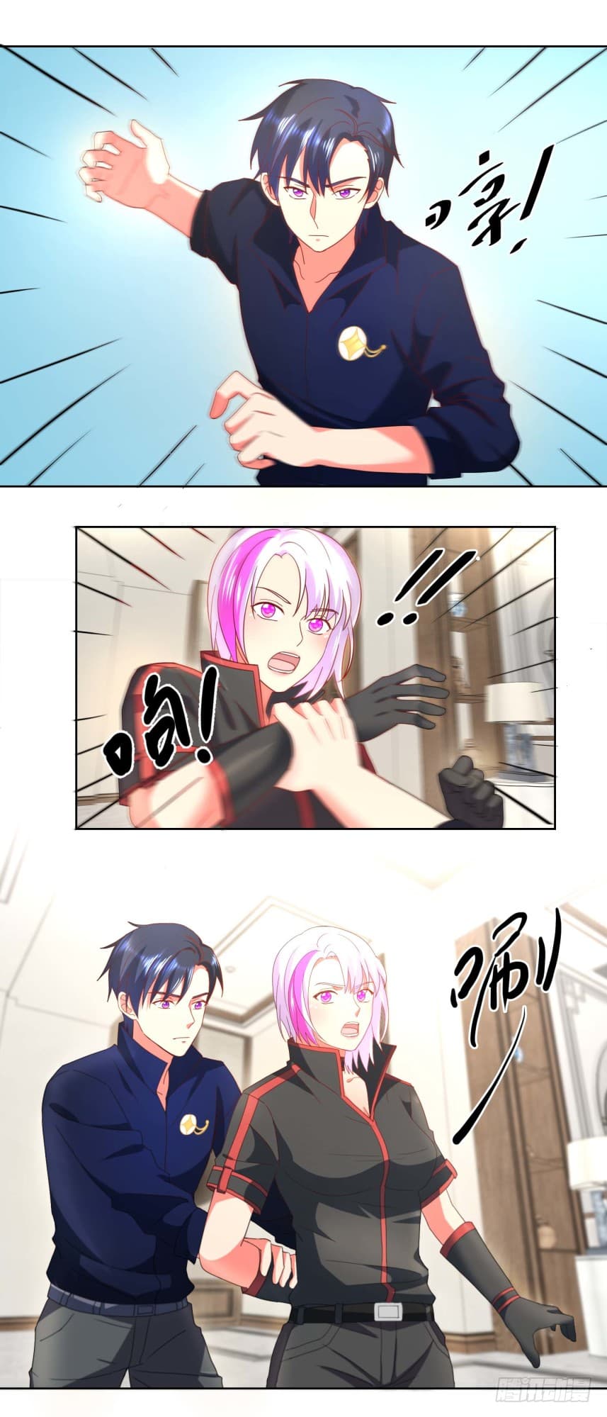 ImmortalNannyDad_E0_B9_80_E0_B8_97_E0_B8_9E_E0_B9_80_E0_B8_81_E0_B8_B4_E0_B8_94_E0_B9_83_E0_B8_AB_E0_B8_A1_E0_B9_88_E0_B8_81_E0.jpg
