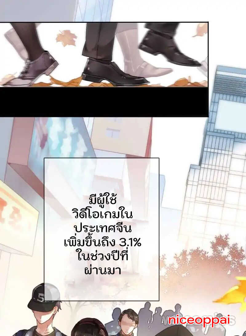 100323122.jpg