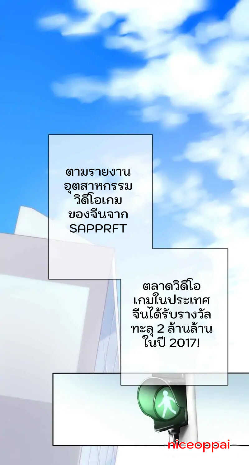 100323154.jpg