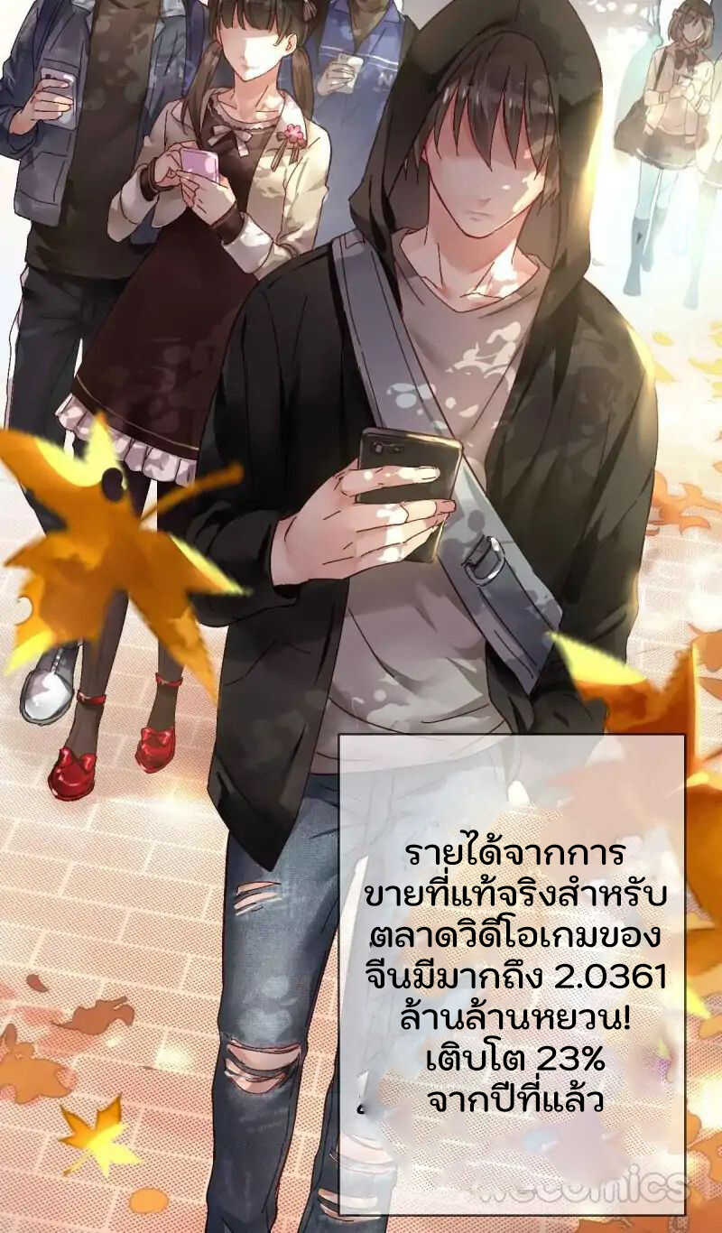 100323186.jpg