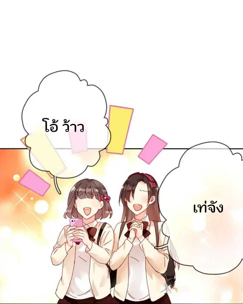 100323282.jpg
