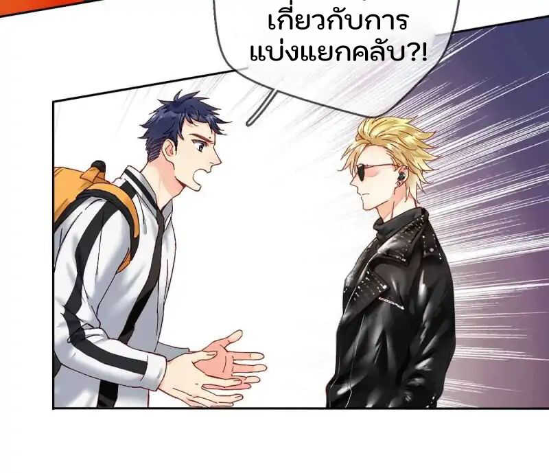 100323634.jpg