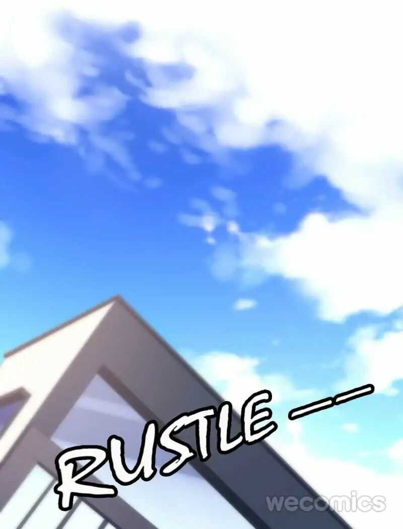 100323794.jpg
