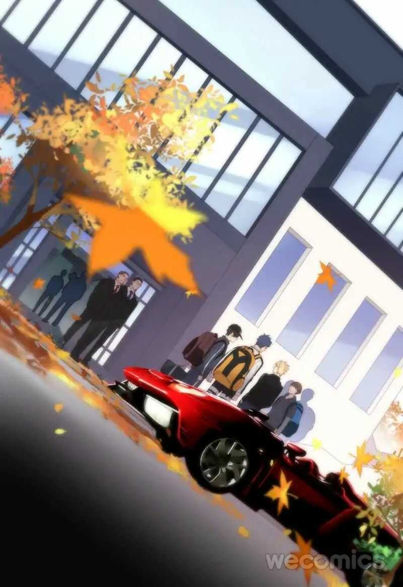 100323826.jpg