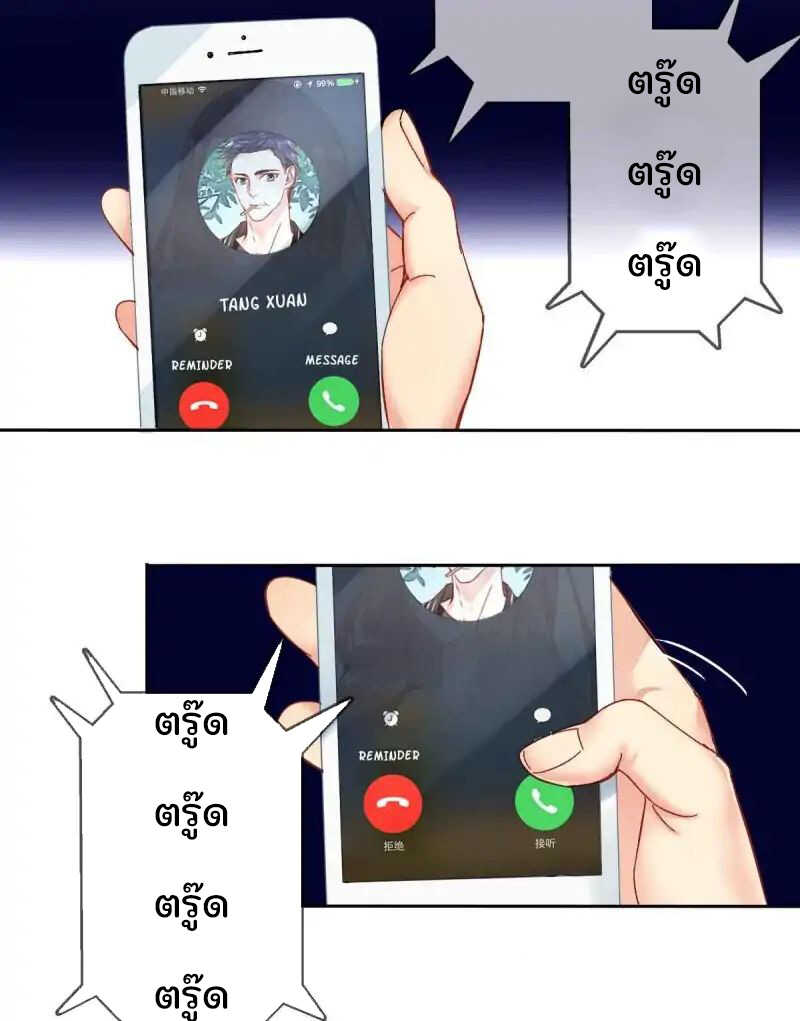 100324178.jpg