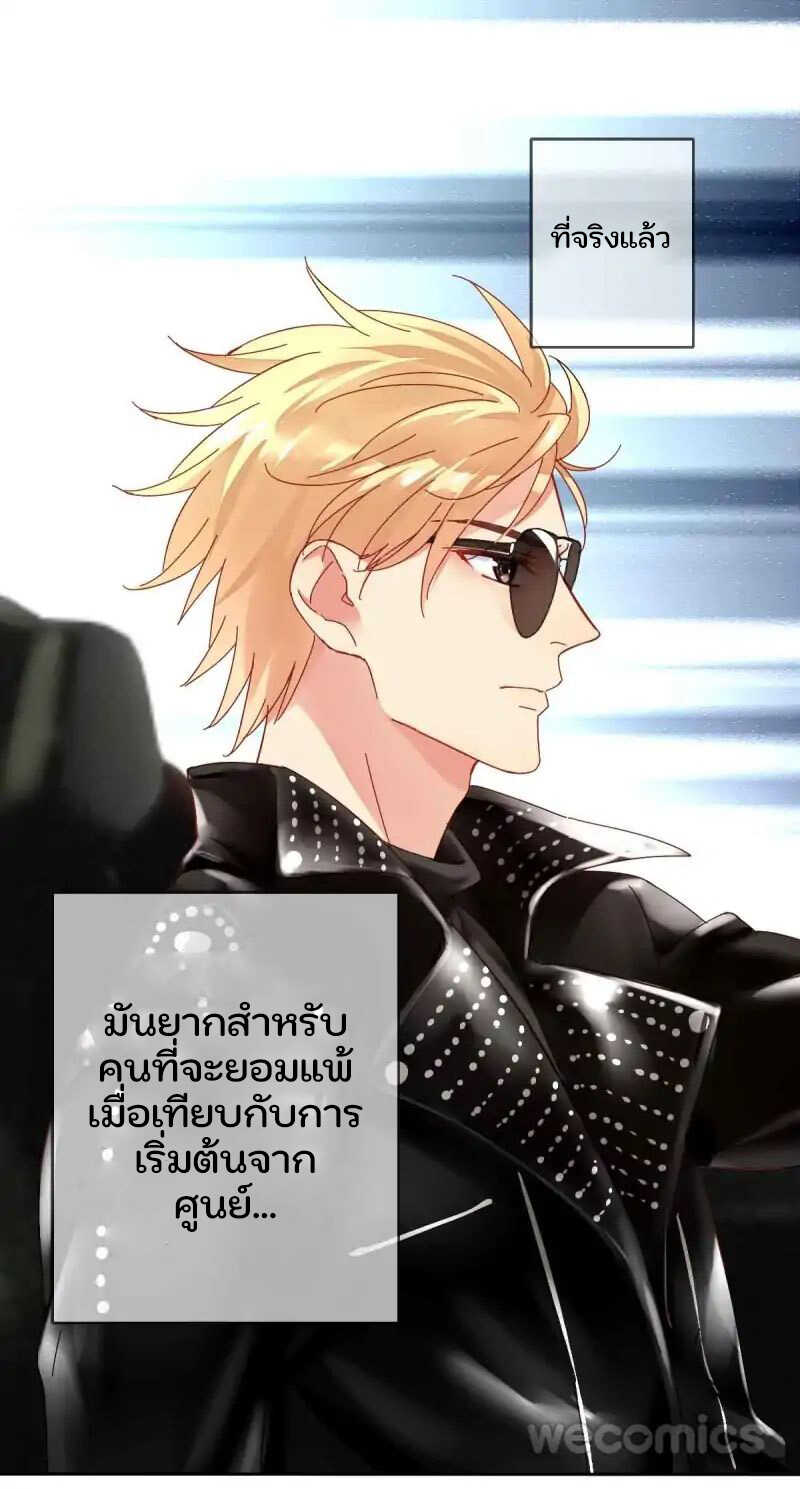 100324242.jpg