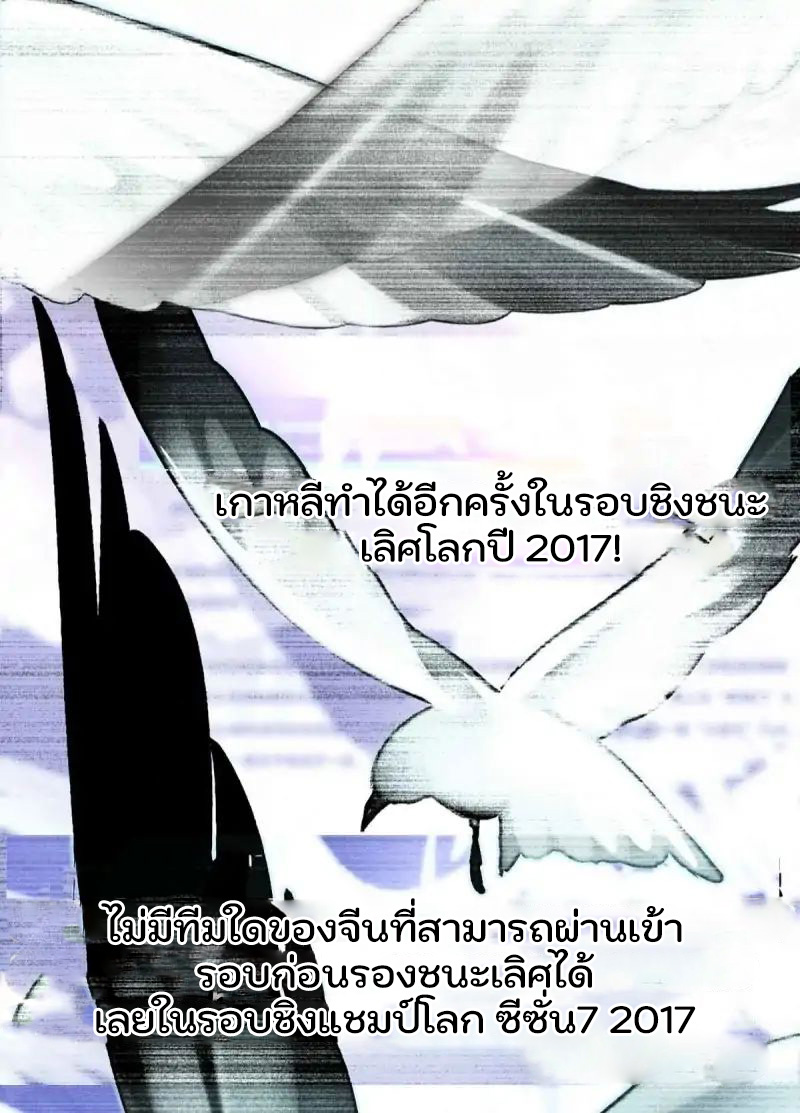 100324434.jpg