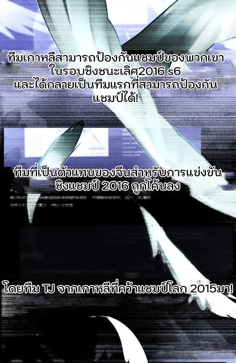 100324466.jpg