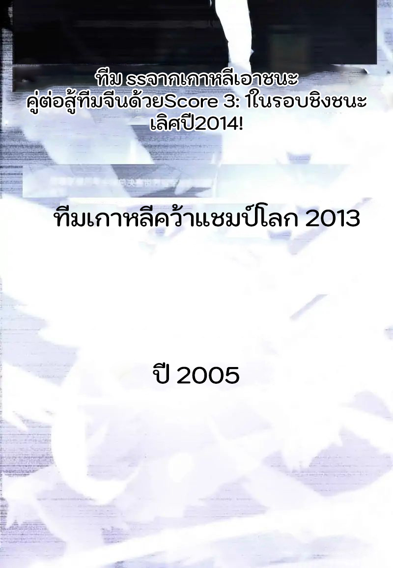 100324498.jpg