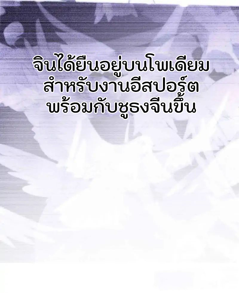 100324562.jpg