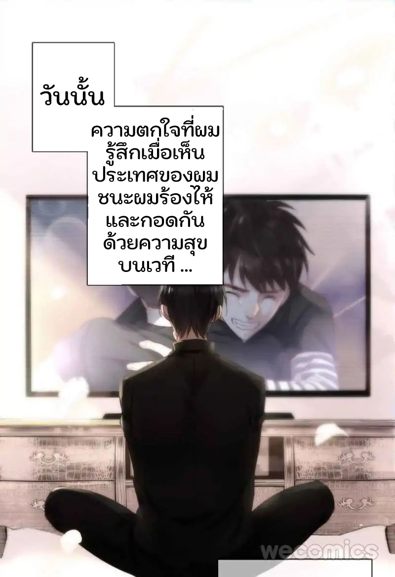 100324594.jpg