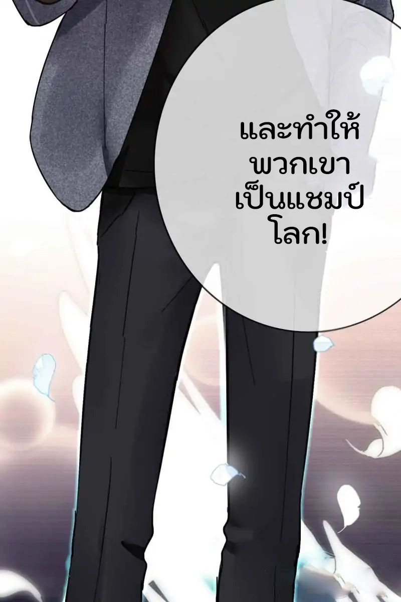 100324818.jpg