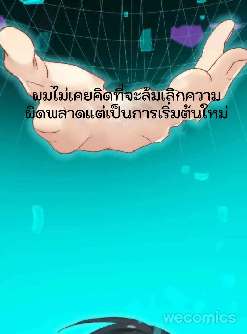 100325202.jpg